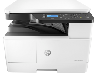 HP LaserJet M442DN Yazıcı kullananlar yorumlar